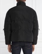 Karl Lagerfeld Geacă | Regular Fit