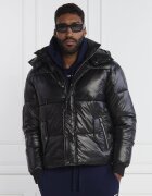 Karl Lagerfeld Geacă | Regular Fit