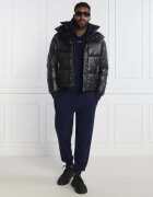 Karl Lagerfeld Geacă | Regular Fit