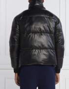 Karl Lagerfeld Geacă | Regular Fit