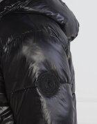Karl Lagerfeld Geacă | Regular Fit