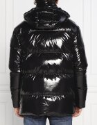 Karl Lagerfeld Geacă | Regular Fit