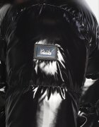 Karl Lagerfeld Geacă | Regular Fit