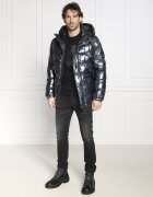 Karl Lagerfeld Geacă | Regular Fit