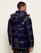 Karl Lagerfeld Geacă | Regular Fit