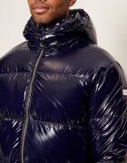 Karl Lagerfeld Geacă | Regular Fit
