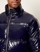 Karl Lagerfeld Geacă | Regular Fit
