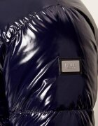 Karl Lagerfeld Geacă | Regular Fit
