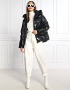 Karl Lagerfeld Geacă | Regular Fit