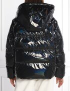 Karl Lagerfeld Geacă | Regular Fit