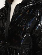 Karl Lagerfeld Geacă | Regular Fit