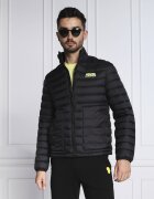 Karl Lagerfeld Geacă | Regular Fit