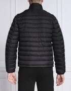 Karl Lagerfeld Geacă | Regular Fit