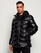 Karl Lagerfeld Geacă | regular fit