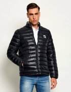 Karl Lagerfeld Geacă | regular fit