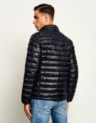 Karl Lagerfeld Geacă | regular fit