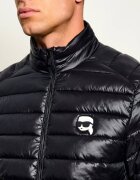 Karl Lagerfeld Geacă | regular fit