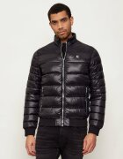 Karl Lagerfeld Geacă | regular fit