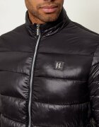 Karl Lagerfeld Geacă | regular fit