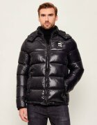 Karl Lagerfeld Geacă | regular fit