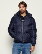 Karl Lagerfeld Geacă | regular fit