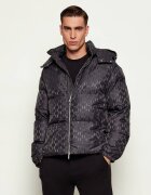 Karl Lagerfeld Geacă | regular fit