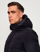 Karl Lagerfeld Geacă | regular fit