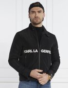 Karl Lagerfeld Geacă | Regular Fit