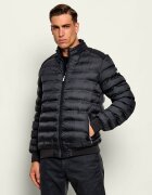 Karl Lagerfeld Geacă | regular fit