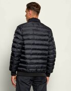 Karl Lagerfeld Geacă | regular fit