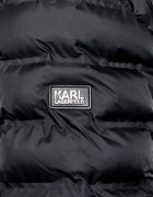 Karl Lagerfeld Geacă | regular fit