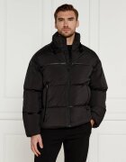 Karl Lagerfeld Geacă | Regular Fit