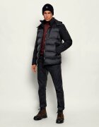 Karl Lagerfeld Geacă | regular fit