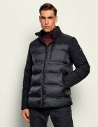 Karl Lagerfeld Geacă | regular fit