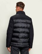 Karl Lagerfeld Geacă | regular fit