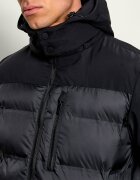 Karl Lagerfeld Geacă | regular fit