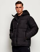 Karl Lagerfeld Geacă | regular fit