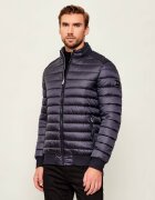 Karl Lagerfeld Geacă | regular fit