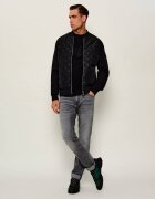 Karl Lagerfeld Geacă | regular fit