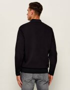 Karl Lagerfeld Geacă | regular fit