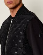 Karl Lagerfeld Geacă | regular fit