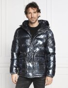 Karl Lagerfeld Geacă | Regular Fit