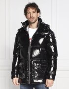 Karl Lagerfeld Geacă | Regular Fit