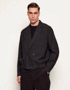 Karl Lagerfeld Geacă | Relaxed fit