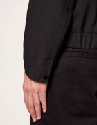 Karl Lagerfeld Geacă | Relaxed fit