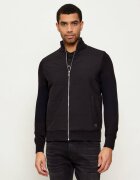 Karl Lagerfeld Geacă | Slim Fit