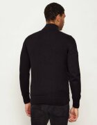 Karl Lagerfeld Geacă | Slim Fit