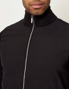 Karl Lagerfeld Geacă | Slim Fit