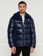 Karl Lagerfeld Geacă | Slim Fit