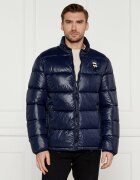 Karl Lagerfeld Geacă | Slim Fit